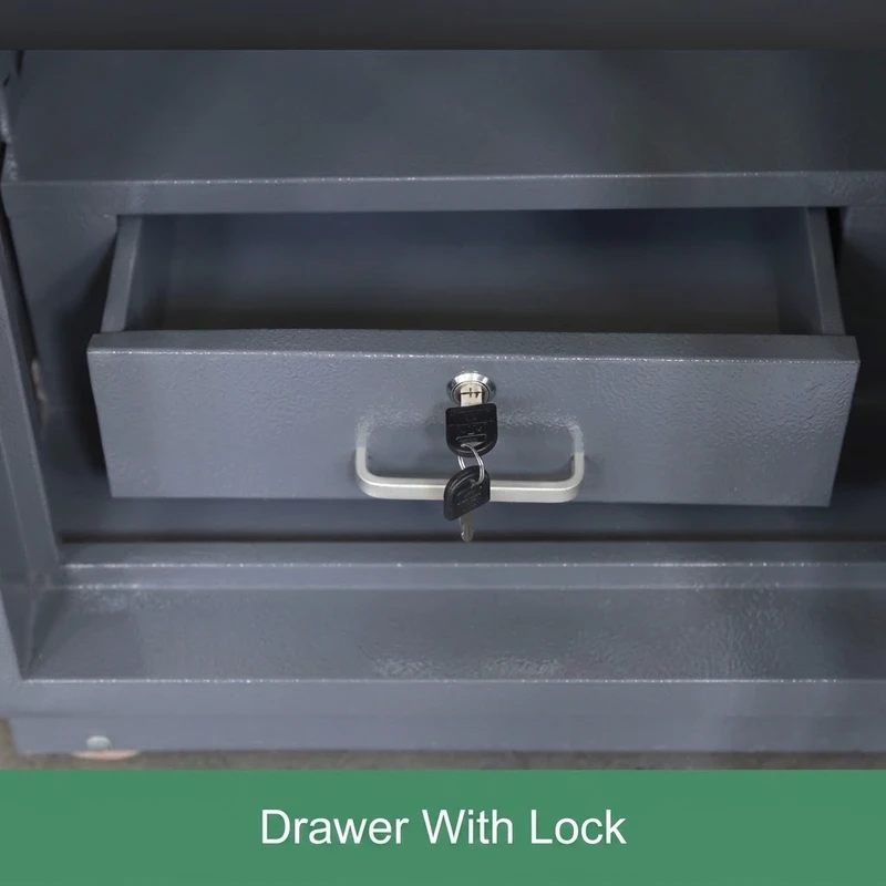 Fireproof Document Safe Fireproof Document Safe